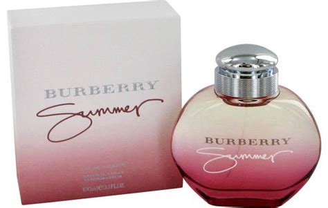 burberry summer perfume 2017|burberry brit perfume summer edition.